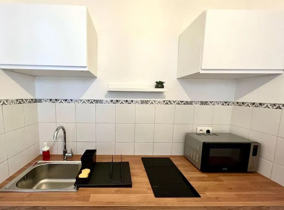 Spacieux Duplex Parisien Renove, Proche Tour Eiffel