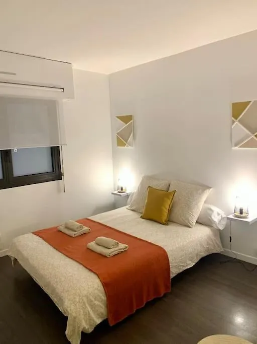 Spacieux Duplex Parisien Renove, Proche Tour Eiffel